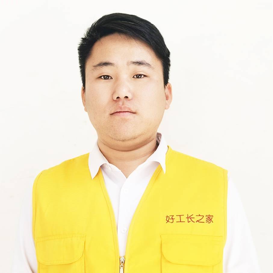 华腾