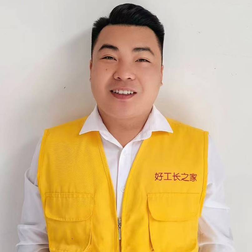 尚东晨
