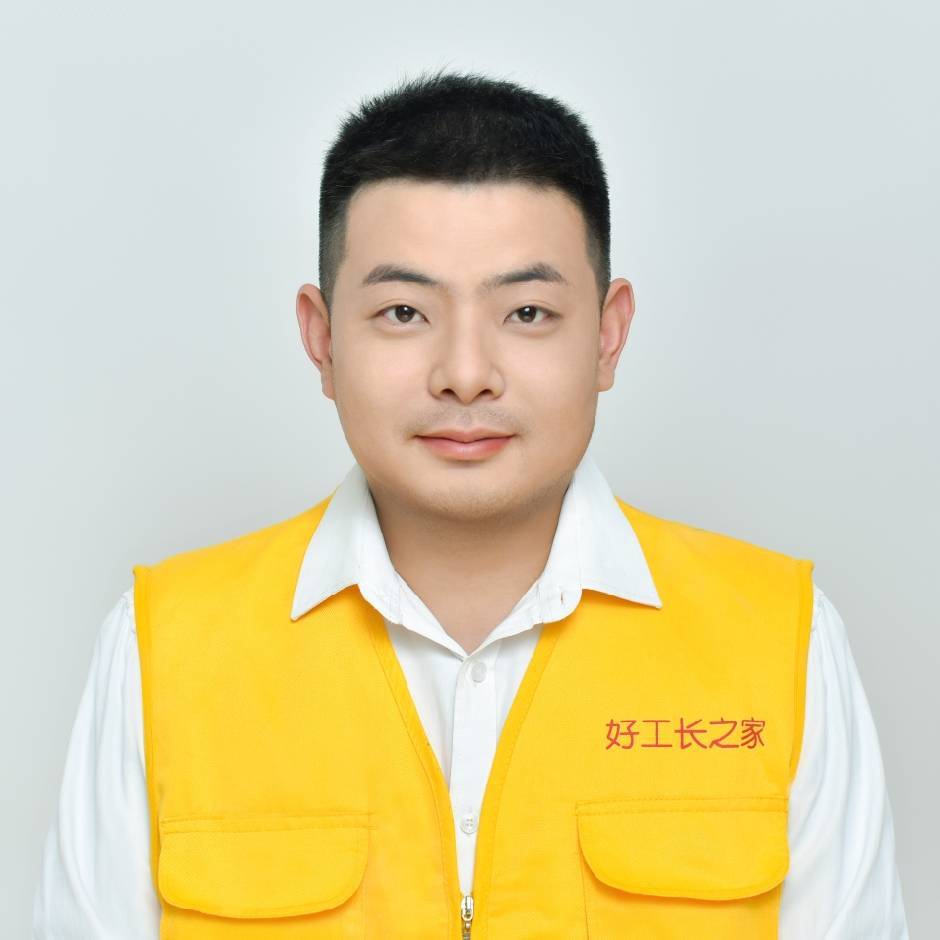 常存涛